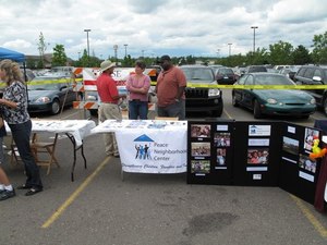 WGF non profits.jpg